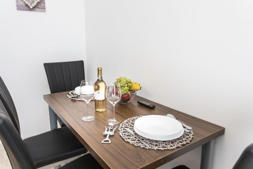 Apartmán Dolní náměstí Olomouc Exterior foto